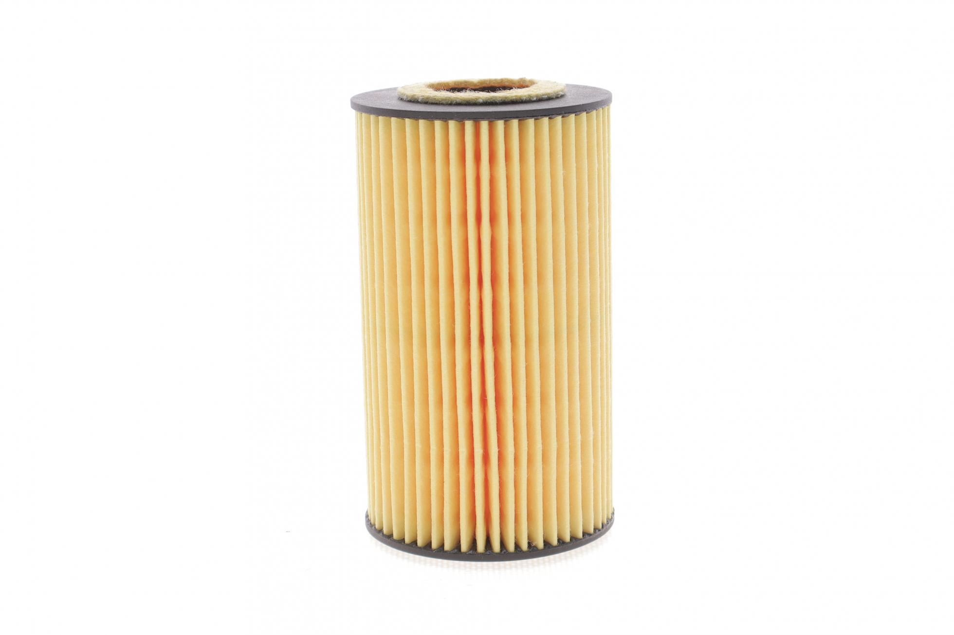 E11HD52 HENGST FILTER